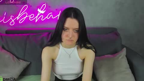 kessi_millis online show from February 1, 1:04 am