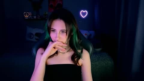 Keti 3 online show from November 18, 5:58 pm