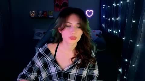 Keti 3 online show from January 15, 6:03 pm