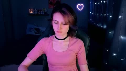 Keti 3 online show from April 15, 7:58 pm