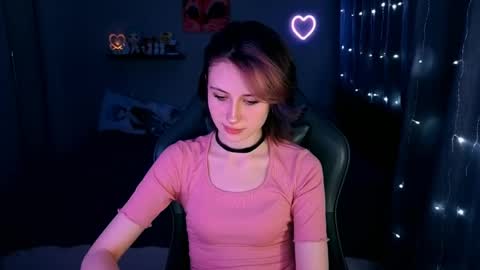 Keti 3 online show from April 15, 7:03 pm