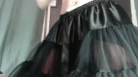 Snapshot of ketorina chatting on February 23, 8:07 pm ketorina online show from February 23, 8:07 pm