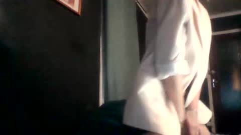 Snapshot of ketorina chatting on September 16, 8:50 pm ketorina online show from September 16, 8:50 pm