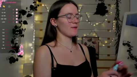 Ketrin online show from February 24, 1:54 pm