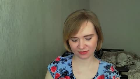 Ketrincold online show from June 5, 7:47 am