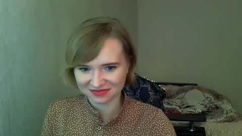 Ketrincold online show from June 6, 11:49 am