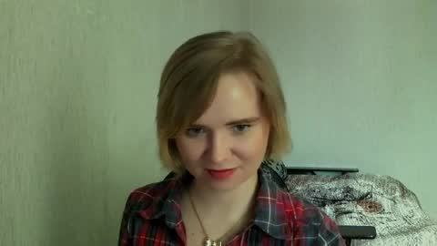 Ketrincold online show from June 8, 9:54 am
