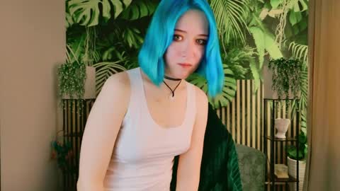 kettiejones online show from April 9, 8:42 am