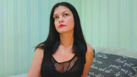 Catherine online show from March 27, 9:10 am