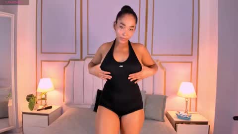 Kety online show from February 9, 7:38 pm