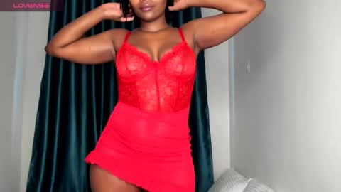 Keyara online show from February 15, 4:48 am