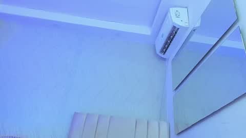 Keyla  online show from February 20, 12:18 pm