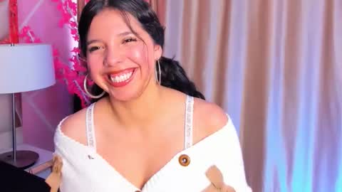 Keyla noa online show from February 21, 7:14 pm