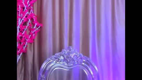 Keyla noa online show from March 17, 11:25 am