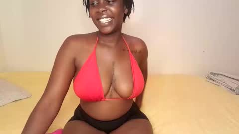 keyla online show from April 10, 8:42 am