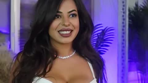 keylaconner online show from October 16, 5:21 am