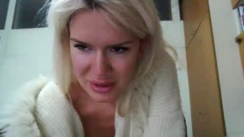 Keyla online show from February 3, 9:58 am