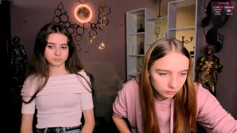 Keylas online show from December 1, 1:14 pm