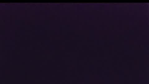 Keyla online show from February 3, 6:23 pm