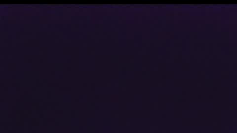 Keyla online show from March 10, 5:50 pm