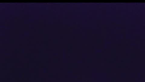 Keyla online show from April 18, 7:07 pm