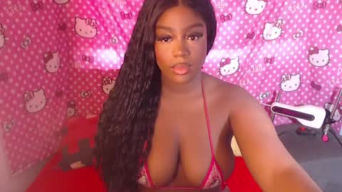 Ginna online show from May 31, 5:52 pm