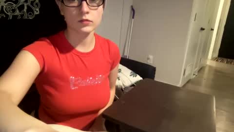 keylime6 online show from December 3, 1:50 am