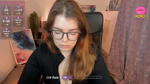 Keyt online show from December 2, 7:10 am