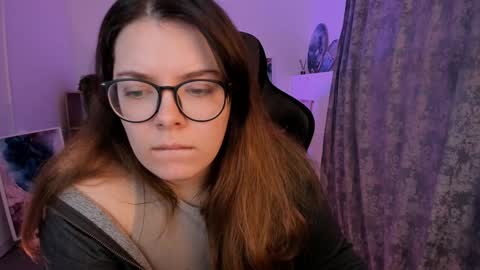 Keyt online show from January 26, 2:03 am