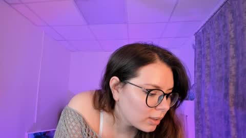 Keyt online show from February 8, 1:11 pm