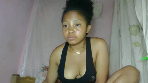 khaissa online show from January 15, 2:39 am