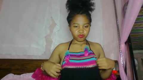 khaissa online show from March 28, 5:23 pm