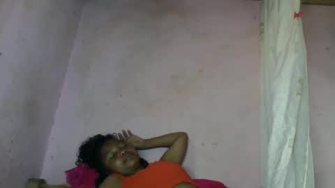 khaissa online show from February 21, 10:49 am