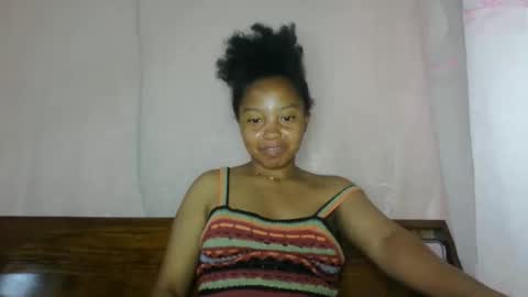 khaissa online show from March 1, 4:12 am