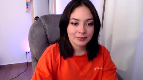 Liss online show from March 30, 2:55 am