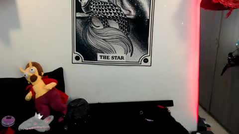 khaleesy online show from February 26, 6:40 am