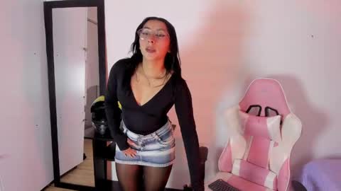 Khalessi online show from April 10, 10:05 pm