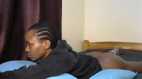 khalidnatasha online show from February 27, 11:37 pm