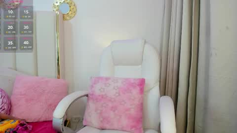 khalimaxwell online show from April 1, 4:35 am