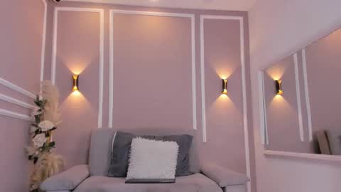 Kathe Hot online show from September 26, 9:01 pm