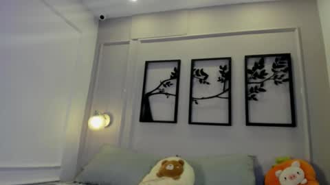 Kathe Hot online show from October 20, 9:40 pm