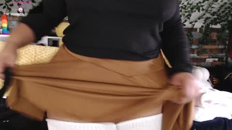 Khaya online show from January 5, 4:27 pm