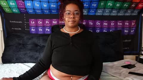 Khaya online show from April 20, 4:43 pm