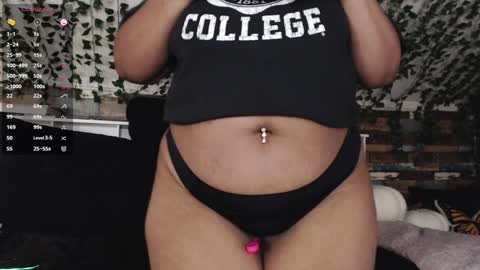 Khaya online show from December 3, 5:41 am