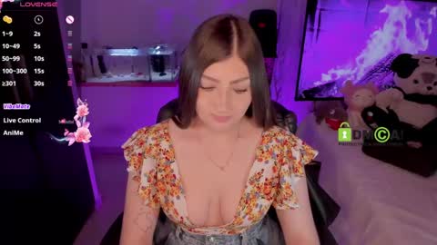 Khi.  online show from January 15, 6:33 am