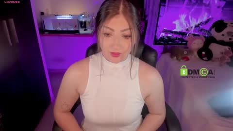 Khi.  online show from January 28, 7:11 am