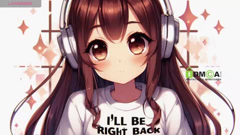 Khi.  online show from October 12, 4:15 am