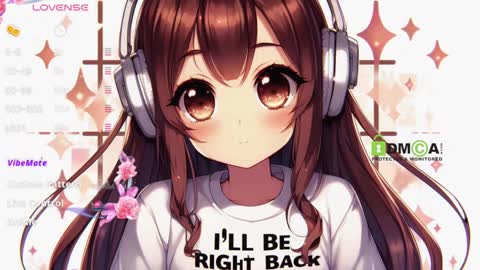 Khi.  online show from September 28, 5:25 am