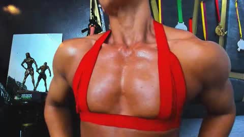    online show from February 10, 6:44 pm