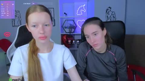 khloebeauty online show from October 13, 7:16 pm